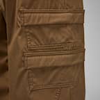 Pants para mujer Jordan Chicago