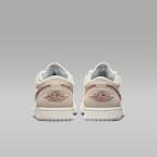 Chaussure Air Jordan 1 Low SE pour homme