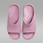 Jordan Post 女款拖鞋