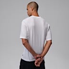 Jordan Brooklyn Essentials Men's T-Shirt