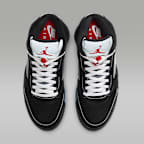 Air Jordan 5 Retro 'Reimagined' Men's Shoes
