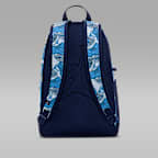Jordan Air School Big Kids' Backpack (17L)