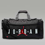 Jordan Velocity Duffle Bag (62.5L)