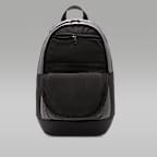 Jordan Essentials Backpack (28.75L)