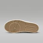 Jordan Series Women's Shoes