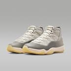 エア ジョーダン 11 レトロ "Sukajan" メンズシューズ