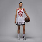 ジョーダン ウィメンズユニフォーム