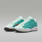 Luka 77 'Love Letter' PF Basketball Shoes