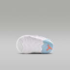 Tenis para bebé e infantil Jordan 23/7.2 EasyOn