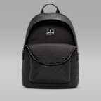 Mochila Monogram (20 L) Jordan