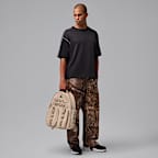 Sac à dos Jordan Collectors (40,6 L)