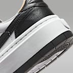 エア ジョーダン 1 エレベート LOW ウィメンズシューズ