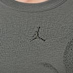 조던 여성 티셔츠