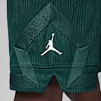 Short Diamond Dri-FIT Statement Jordan MJ Advanced Sport pour ado