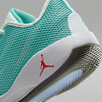 Luka 77 'Love Letter' PF Basketball Shoes