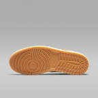 Air Jordan 1 Low SE Shoes