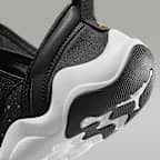 Jordan 23/7 Younger Kids' Shoes