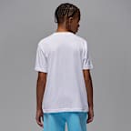 Jordan Mountainside Older Kids' 23 T-Shirt