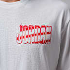 ジョーダン ブルックリン メンズ Tシャツ