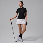Jordan Sport Women's Dri-FIT Golf Polo