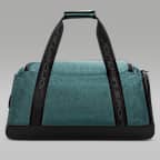 Bolsa de lona de entrenamiento (47.5 L) Jordan Sport