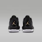 ジョーダン ワン テイク 4 バスケットボールシューズ