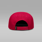Jordan Jumpman Snapback Toddler Hat