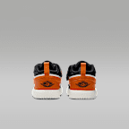 Tenis para bebé e infantil Jordan 1 Low Alt