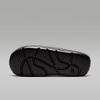 Chanclas para mujer Jordan Post