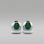 Air Jordan Legacy 312 Low Younger Kids' Shoe