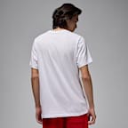 Jordan Men's Osaka T-Shirt