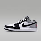 Air Jordan 1 Low SE Men's Shoes