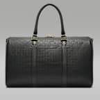 ジョーダン モノグラム ダッフルバッグ (25L)