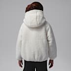 Jordan Chaqueta gruesa - Niño/a