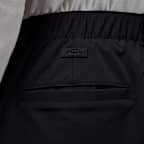 Jordan Sport Men's Golf Shorts