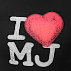 ジョーダン フライト ウィメンズ グラフィック Tシャツ