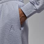 Jordan Flight Women's Fleece Pants