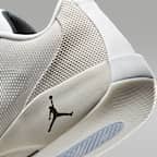 ルカ .77 PF バスケットボールシューズ