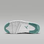 รองเท้าผู้หญิง Air Jordan 4 RM