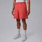 Jordan Sport Men's Dri-FIT Golf Shorts