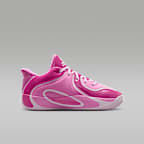 Tatum 4 Big Kids' Shoes