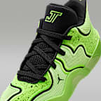 Tatum 3 Little Kids' Shoes