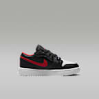 Jordan 1 Low Alt Younger Kids' Shoe