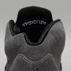 Air Jordan 5 Retro Men's Shoe