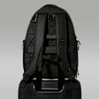 Mochila Collectors (40.6 L) Jordan