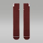 Calcetas (1 par) Jordan Everyday