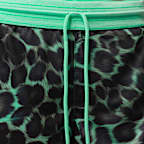 Jordan Sport Women's 4" Diamond Shorts