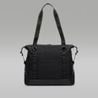 Bolsa tote Jordan (40 L)