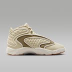 Air Jordan OG damesko