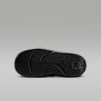 Jordan Franchise Big Kids' Slides